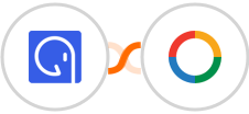 GroupApp + OneHash CRM Integration