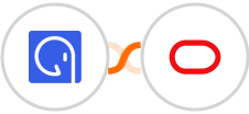 GroupApp + Oracle Eloqua Integration