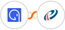 GroupApp + Pipeliner Cloud Integration