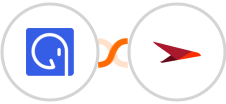GroupApp + Planview AgilePlace Integration