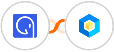 GroupApp + ProAbono Integration
