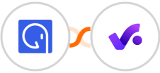 GroupApp + Productive.io Integration