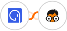 GroupApp + Real Geeks Integration