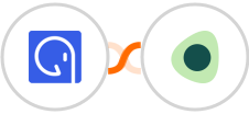 GroupApp + RepairDesk Integration