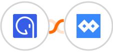 GroupApp + Replug Integration