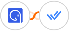 GroupApp + respond.io Integration