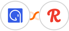 GroupApp + Runrun.it Integration