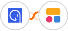 GroupApp + Softr Integration