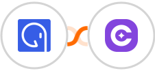 GroupApp + SureContact Integration