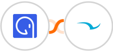 GroupApp + SWELLEnterprise Integration
