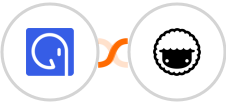 GroupApp + Taskade Integration