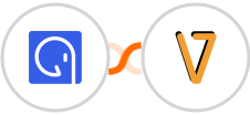 GroupApp + Veshort Integration
