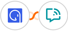 GroupApp + WANotifier Integration