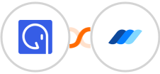 GroupApp + Wauld Integration