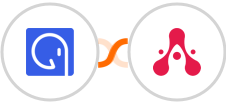 GroupApp + WhatsApp Notifications and Alerts by SyncMate Integration