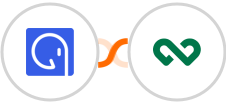 GroupApp + Workbooks CRM Integration
