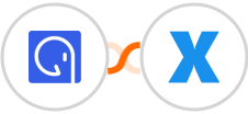 GroupApp + XreplyAI Integration