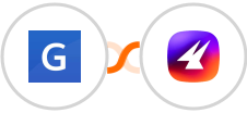 growform + Aimfox Integration