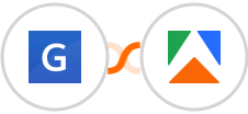 growform + Apify Integration