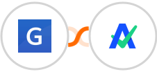 growform + Assinafy Integration