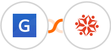 growform + BrainCert Integration