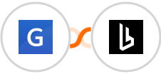 growform + Browserless Integration