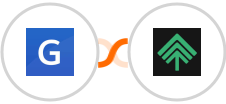 growform + Bumpups Integration