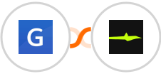 growform + Calendar Jet Integration