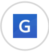 growform + Chatway Integration