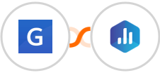 growform + Databox Integration