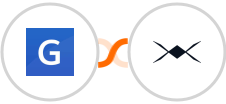 growform + DroneBundle Integration