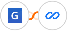 growform + Flexisign Integration