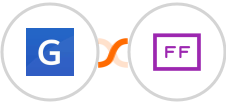 growform + FlowFast Integration