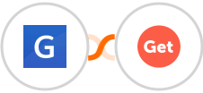 growform + GetSales.io Integration