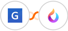growform + HelpSpace Integration