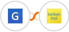 growform + Kanban Tool Integration