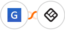 growform + LearnWorlds Integration