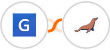 growform + MariaDB Integration