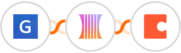 growform + PromptHub + Coda Integration
