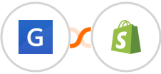 growform + Shopify Integration
