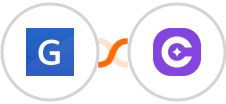 growform + SureContact Integration