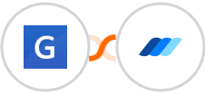 growform + Wauld Integration