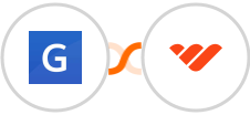 growform + Whop Integration
