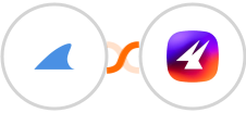 GrowSurf + Aimfox Integration