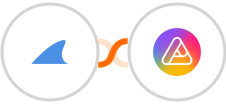 GrowSurf + AITable.ai Integration