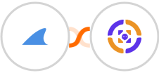 GrowSurf + Azmarq SMS Integration