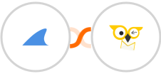 GrowSurf + BirdSend Integration