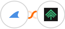 GrowSurf + Bumpups Integration