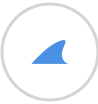 GrowSurf + Chatway Integration