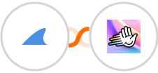 GrowSurf + HeyReach(In Review) Integration